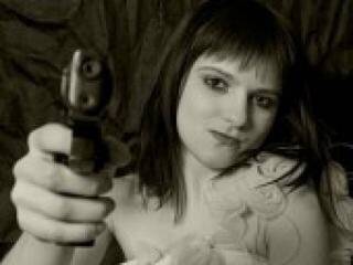 Chat de video erótico loliviki