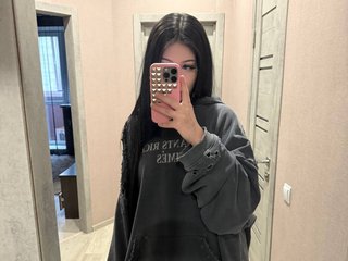 Chat de video erótico Lolivish1