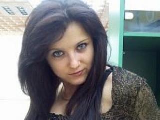 Foto del perfil lolkaxkiss