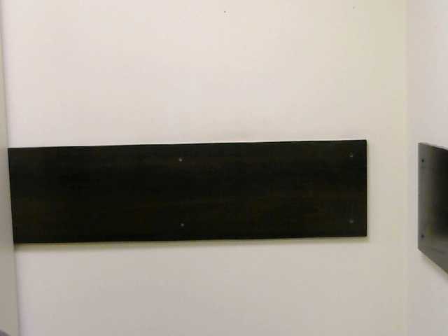 Capturas de pantalla de transmisión lolla7