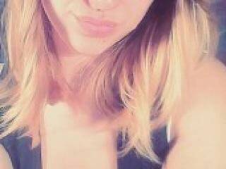 Chat de video erótico lollaaa