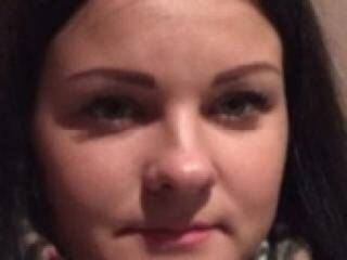 Chat de video erótico lollaangel