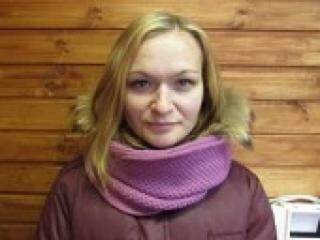 Chat de video erótico lollasun