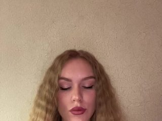 Chat de video erótico Lollca