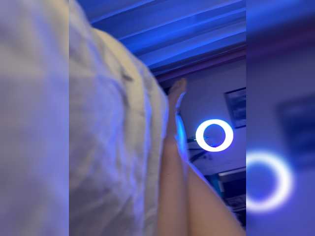 Capturas de pantalla de transmisión Lolli-Popa