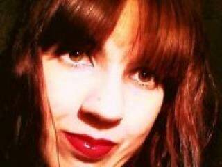 Chat de video erótico lollifox