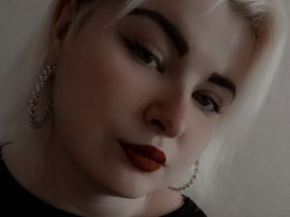 Chat de video erótico LolliMeit