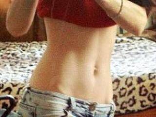 Chat de video erótico lollimori