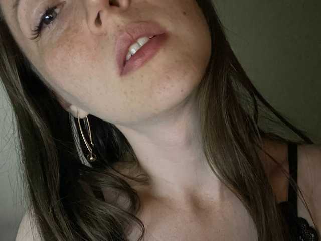 Foto del perfil lollipop-o