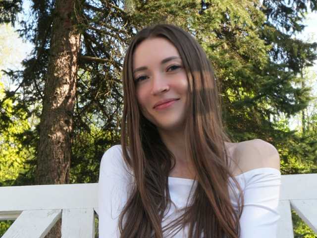 Foto del perfil lollipop-o