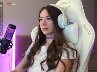 Chat de video erótico lollipop-o