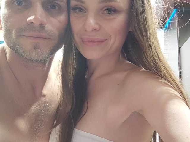 Foto del perfil LollipopKote