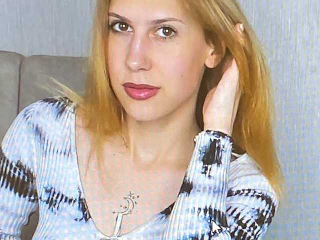 Foto del perfil LolliPops4
