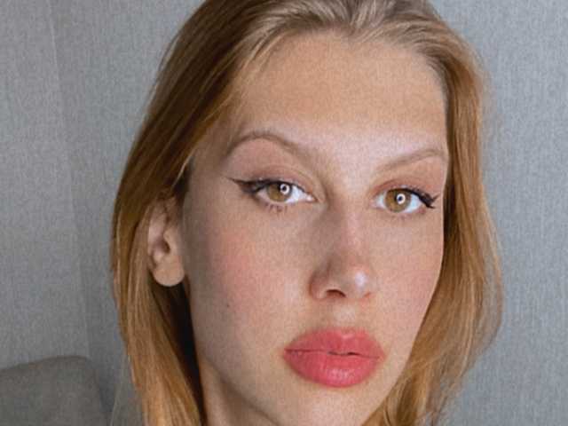 Foto del perfil LolliPops4