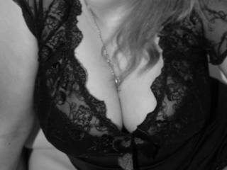 Chat de video erótico MisisMia