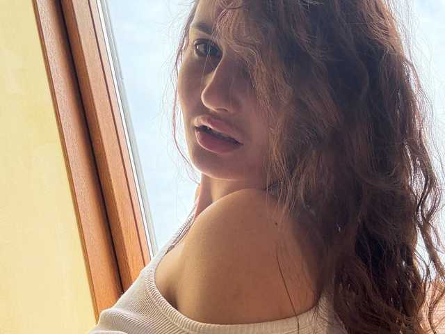 Foto del perfil Lollitta