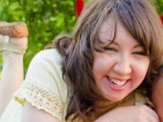 Chat de video erótico lollka25