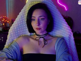 Chat de video erótico Chereshnya_