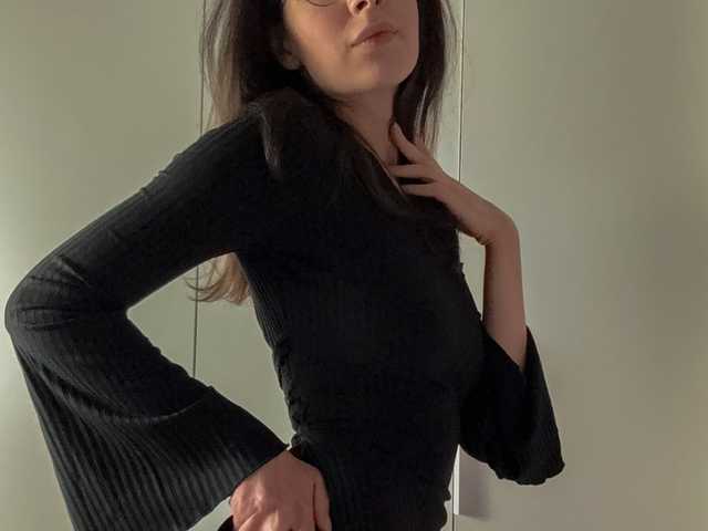 Foto del perfil lollymary