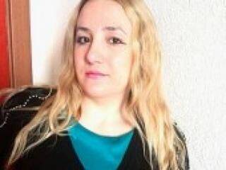 Chat de video erótico lollymolly