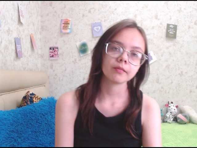 Capturas de pantalla de transmisión LollyPolly
