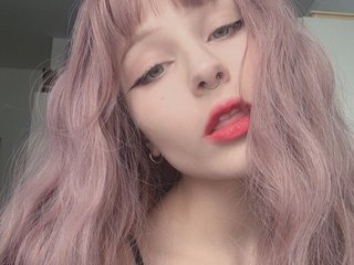 Chat de video erótico LollySempaii