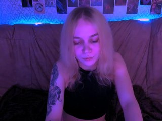 Chat de video erótico Lollyybaby