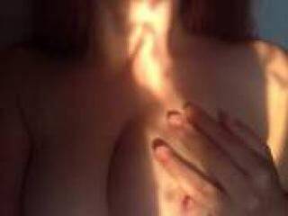 Chat de video erótico lolochka17