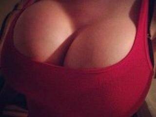 Chat de video erótico lolochka22