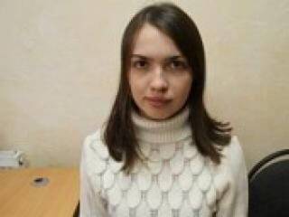 Chat de video erótico lolochkka