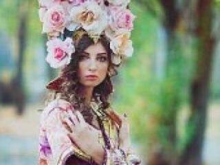 Chat de video erótico loly125