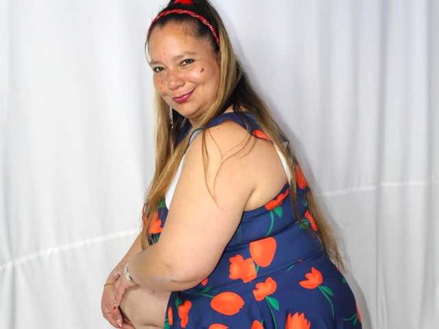 Foto del perfil Loly47