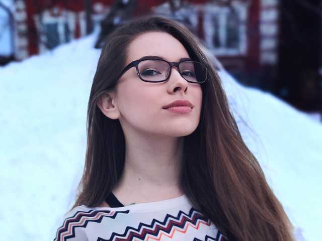 Foto del perfil LolyLola