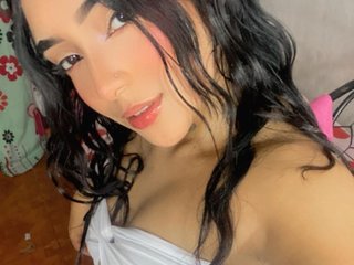 Chat de video erótico lolypo