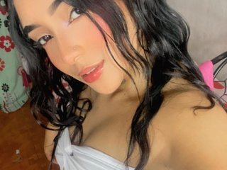 Chat de video erótico lolypo