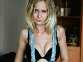 Chat de video erótico lolypop18