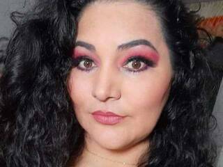 Chat de video erótico lolythaboom6