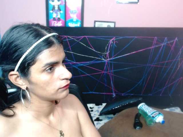 Capturas de pantalla de transmisión lolythx