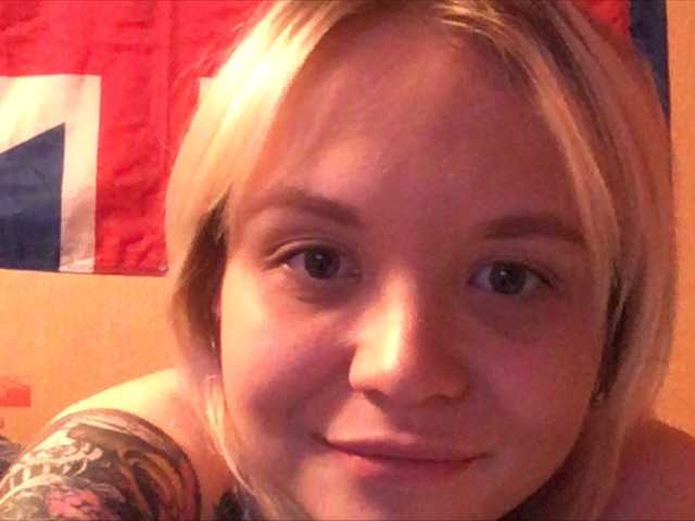 Capturas de pantalla de transmisión LolyYogSotho9