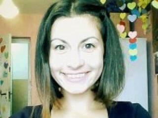 Chat de video erótico lomezka