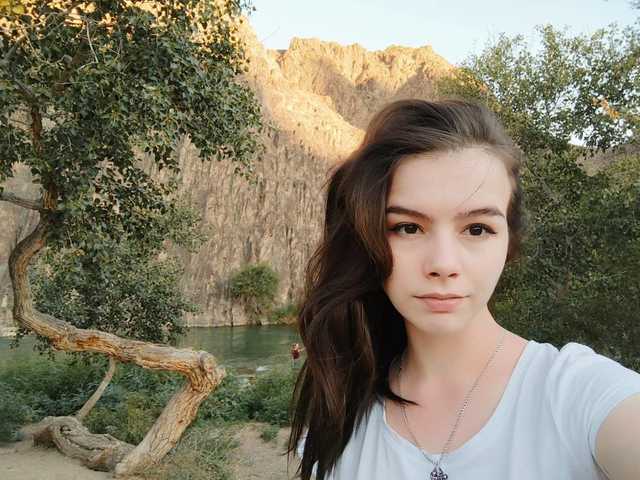 Foto del perfil Lona-S