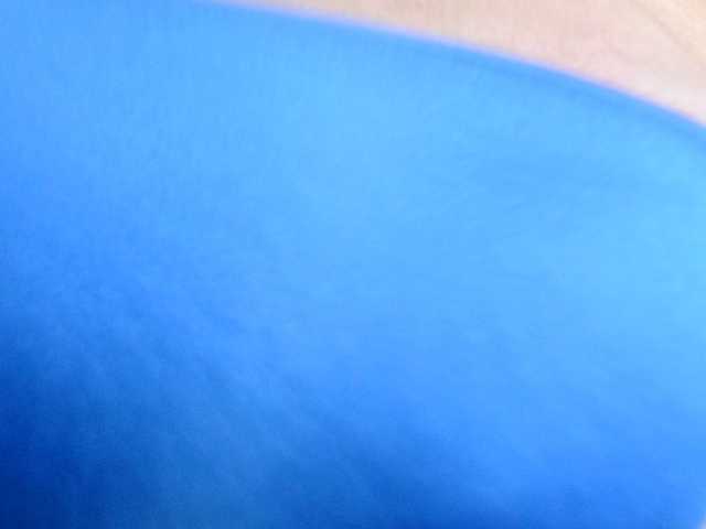 Capturas de pantalla de transmisión OliviaLondon