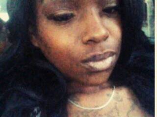 Chat de video erótico LondonLove