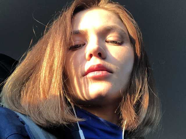 Foto del perfil loneElectron