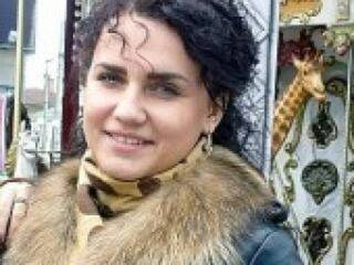 Chat de video erótico loneila