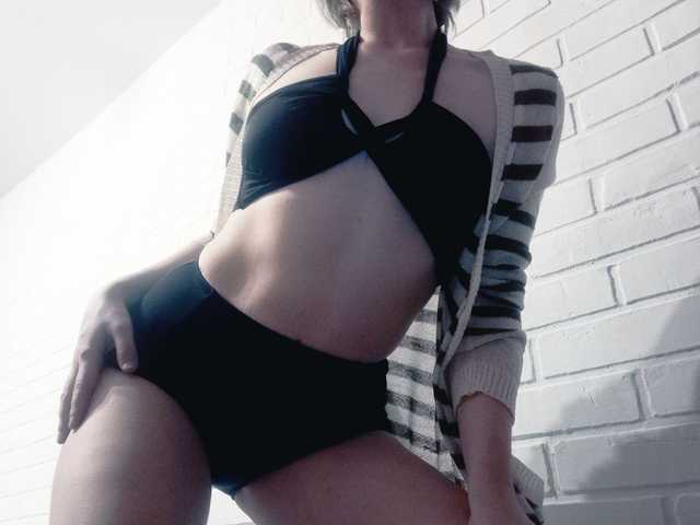 Foto del perfil LonelyKira