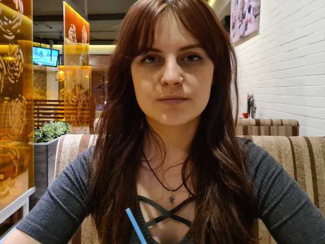 Foto de perfil Lonelylara