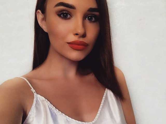 Foto del perfil _Anasteisha_