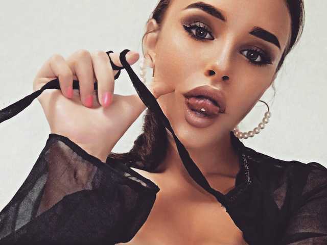 Foto del perfil _Anasteisha_