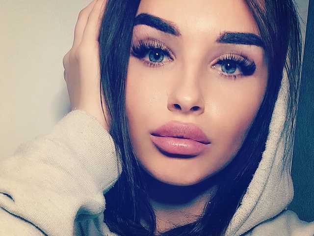 Foto del perfil _Anasteisha_